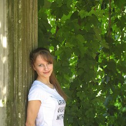  , -, 44  -  18  2014