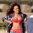 ���� ������, �����������, 53 ���� - ��������� 11 ������� 2014 � ������ ����