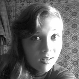 ���� Girl_from_hell, ������� ���, 27 ��� - ��������� 2 ������� 2014