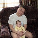 � ���������))) �� ������� ���� ����������