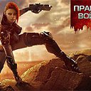 ���� ���������, ������, 33 ���� - ��������� 6 ���� 2014 � ������ ������ ��������