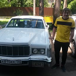 ���� Sergio, ������, 36 ��� - ��������� 9 ���� 2014