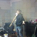 ���� ������, �����, 36 ��� - ��������� 15 ����� 2014 � ������ ���� ����������