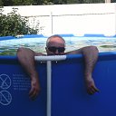 ���� ����, ������, 64 ���� - ��������� 13 ���� 2014 � ������ ������ ��������