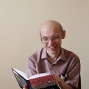 ������ ������� �� ����� ������ ������ ������� ''����� ������ - � �������''. 01.08.2013 �. ���� ����� ������. �� ������� ������� ������� "����� ������ - � �������", 5-� ���.�