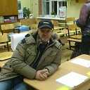 ���� ������, ���������, 63 ���� - ��������� 6 ������� 2014