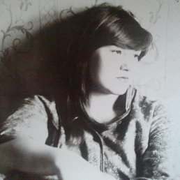 �����, ������, 62 ����