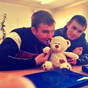 ���� ����, �����������, 31 ��� - ��������� 17 ������ 2014 � ������ ���� ����������