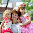 ���� �������, ����� - ��������� 28 ��� 2014 � ������ ������� ���