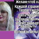 ���� ����, ���, 46 ��� - ��������� 24 ����� 2014 � ������ ������ ��������