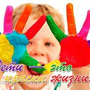 ���� ������, �����, 65 ��� - ��������� 1 ���� 2014 � ������ ������ ��������