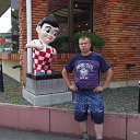 ���� ��������, ��������, 60 ��� - ��������� 21 ���� 2014 � ������ ������� ���� 2014�