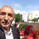 ���� Rafiq, ����, 79 ��� - ��������� 10 ��� 2014 � ������ ���� ����������