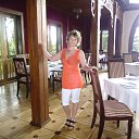 �������� "�������"�������� � 1902 �,��� ������� ������!(������ �����) �� ������� ���� ����������