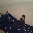 ���� ����, �����, 51 ��� - ��������� 12 ���� 2014 � ������ ���� ����������