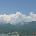 ���� ������, �����-�������� - ��������� 30 ���� 2014 � ������ �������� �������