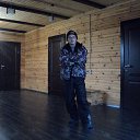 ���� �������, ��������, 43 ���� - ��������� 16 ������ 2014 � ������ ���� ����������