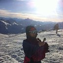 ���� �������, ������-��-����, 53 ���� - ��������� 18 ���� 2014 � ������ ���� ���� 2014�