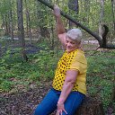 1 ��� 2014 ����