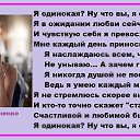 ���� ������, ������, 50 ��� - ��������� 27 ���� 2014 � ������ ������ ��������