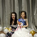 ���� Kris, ������ - ��������� 5 ������ 2014 � ������ ���� ����������