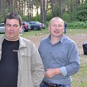  , , 47  -  17  2014      2014