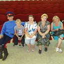 ���� ��������, �������, 66 ��� - ��������� 16 ���� 2014 � ������ ������ ��������