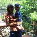 ���� �����, �������������, 58 ��� - ��������� 2 ������� 2014 � ������ ���� ����������