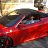 ���� �������, ������, 50 ��� - ��������� 6 ��� 2014