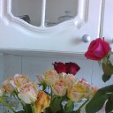 ���� �����, ������� - ��������� 29 ����� 2014 � ������ ������ ��������