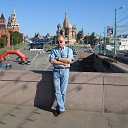 ���� Vadim, ������, 66 ��� - ��������� 8 ��� 2014 � ������ ���� ����������