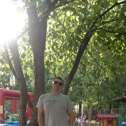 ���� ������, ������, 46 ��� - ��������� 16 ������ 2014