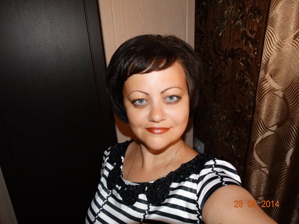 телефон елены липецк. паничкина мария владимировна. телефон елены липецк. телефон елены липецк. г.