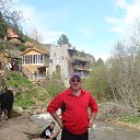 ����� �� ������� ���� ����������