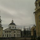 ���� Vicktor, ���������, 59 ��� - ��������� 26 ��� 2014 � ������ ����������� ����� 2014�