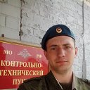 ���� ���������, ������, 33 ���� - ��������� 3 ������� 2014 � ������ ���� ����������