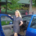 ���� �������, ��������� - ��������� 6 ������� 2014 � ������ ���� ����������