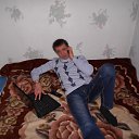 ���� ������, �����-������, 42 ���� - ��������� 17 ����� 2014 � ������ ���� ����������