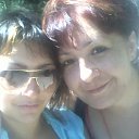 ���� Margarita Binatyan, ������, 55 ��� - ��������� 20 ���� 2014 � ������ �jermuk 2014 tiv hunis�