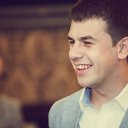 ���� ����, �����-���������, 39 ��� - ��������� 27 ������ 2014 � ������ ���� ����������