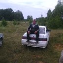 ���� ������, ���������, 46 ��� - ��������� 2 ������� 2014 � ������ ���� ����������