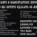 ���� ������, ������, 55 ��� - ��������� 14 ������ 2014