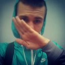���� ����, ������ - ��������� 28 ����� 2014 � ������ ���� ����������