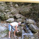 ���� Emil, ������, 40 ��� - ��������� 2 ���� 2014 � ������ ���� ����������