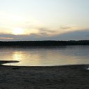 ���� �����, ������ �������� - ��������� 23 ����� 2014 � ������ �������� ������� ��������