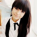 ���� �, �������, 42 ���� - ��������� 29 ���� 2014 � ������ ������ ��������