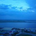 ���� �������, �����-��������, 53 ���� - ��������� 18 ���� 2014 � ������ ����� ������� � ����