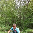  , , 36  -  11  2014   ...