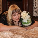 ���� �������, ������ �������� - ��������� 14 ���� 2014 � ������ ���� ����������