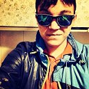 ���� ������, ������, 32 ���� - ��������� 18 ��� 2014 � ������ ������ ��������